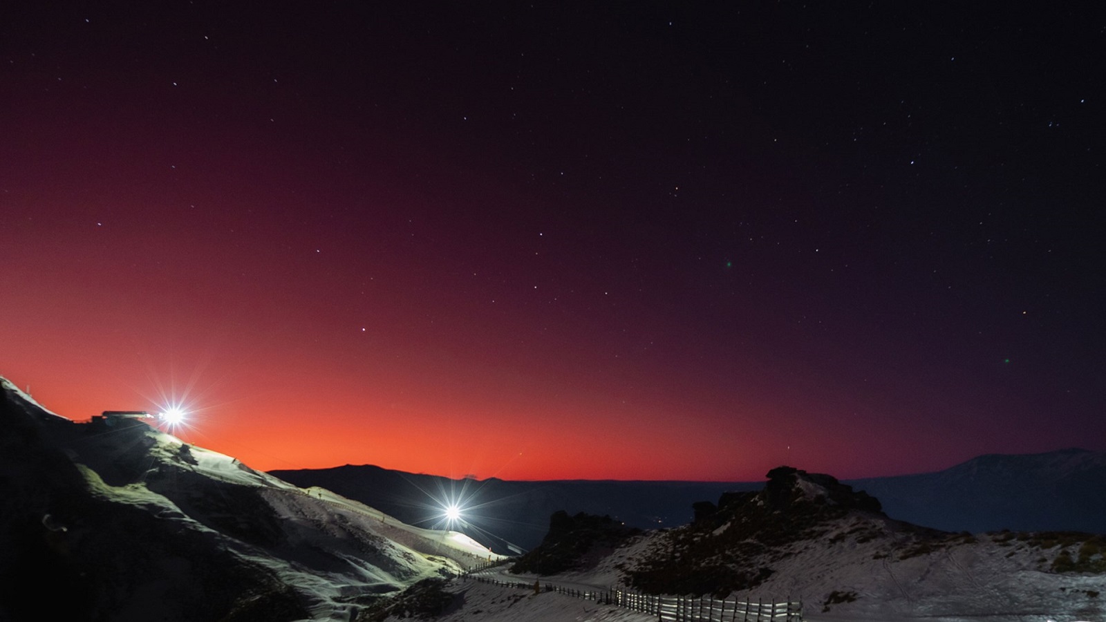 Matariki Event