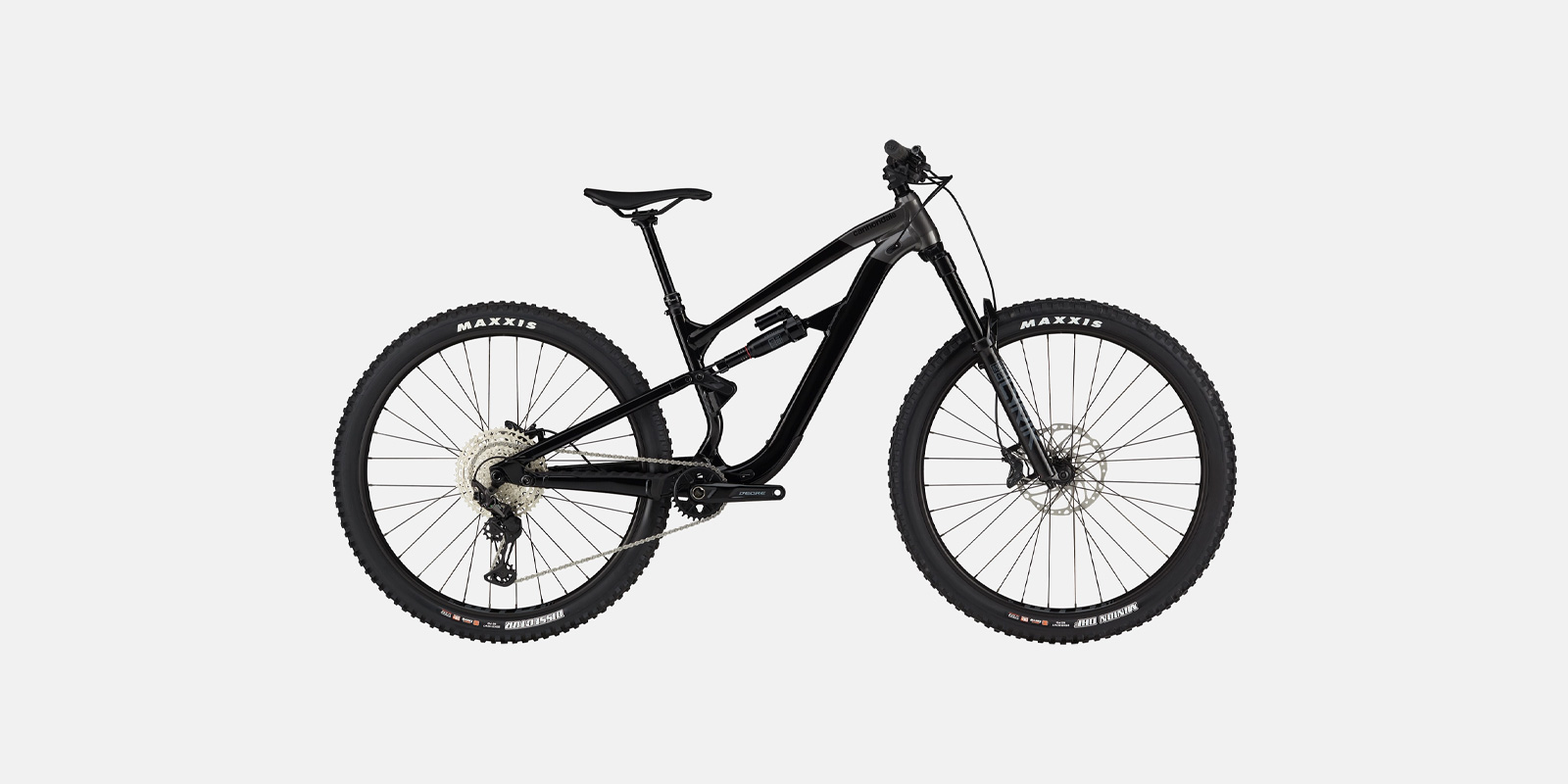 Bike Rental - 4 Hour